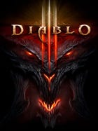 Diablo III boxart