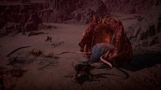 Diablo 4 Season 4 Loot Reborn off to a good start as players celebrate it like a fresh launch