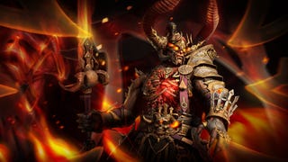 Yup, Diablo 4's Season 4 is as light on content as it sounds, but the Season Journey has one neat new addition