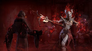 Diablo 4's Season 4 and its loot changes are so massive, Blizzard pushed it back by a month