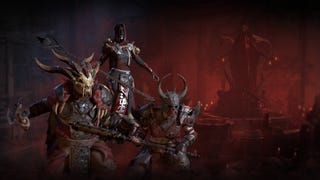 Diablo 4's Season 2 is almost over, but Blizzard still isn't talking Season 3