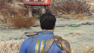 Fallout 4: Hacking and Lockpicking Guide