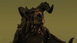 Fallout 4: How to Kill a Deathclaw