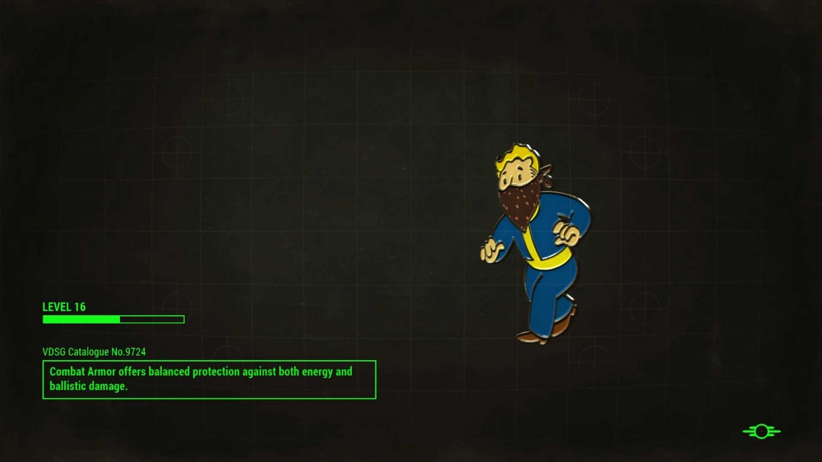 fallout_4_guide_perks_sneak