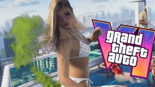 GTA 6 finally grows up, adopts a mature tone