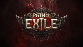 Path of Exile 2 enters early access later this year with couch co-op and cross-play